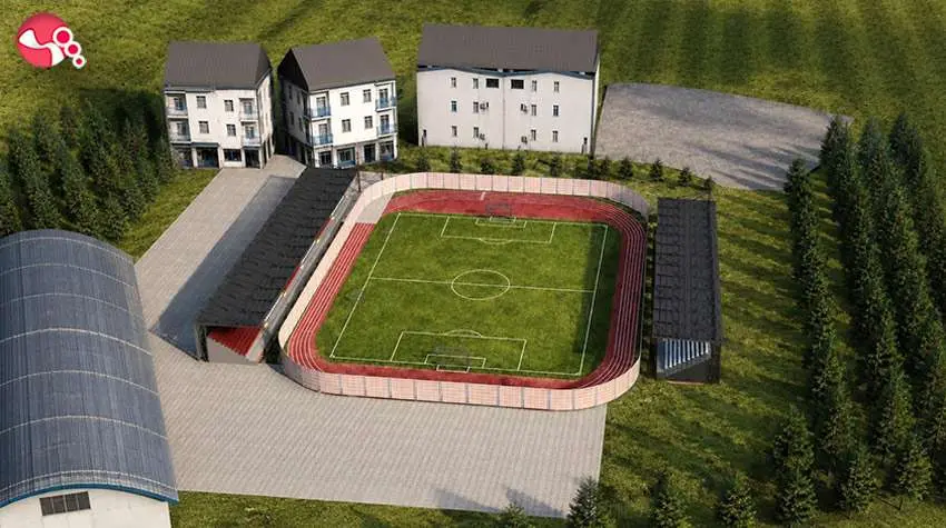 Haber Görseli