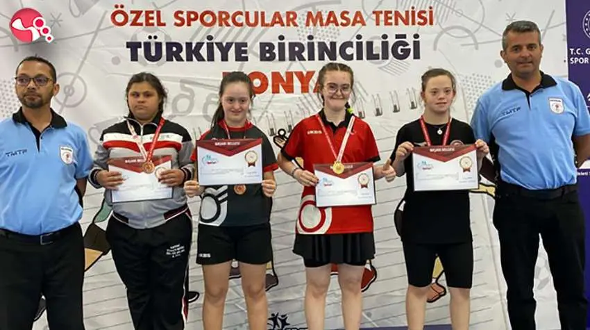 Haber Görseli