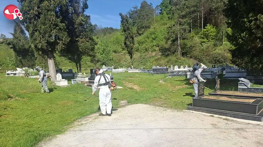 Haber Görseli