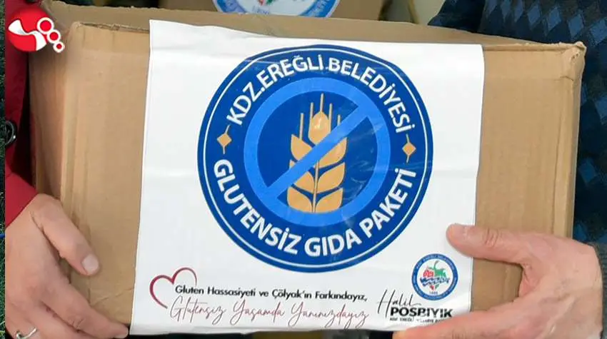 Haber Görseli