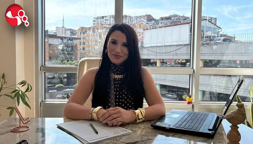 Haber Görseli