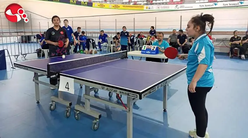 Kışla Mahmut Likoğlu Ortaokulu öğrencisi nden büyük başarı....