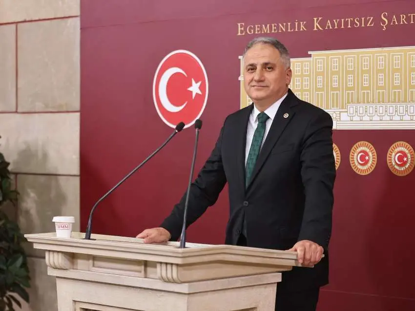 Kurban Bayramınız Mübarekl Olsun