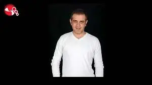 Haber Görseli