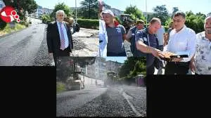 Haber Görseli
