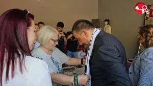 Haber Görseli
