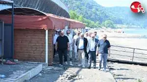 19 Haziranda açılıyor....