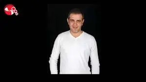 İş insanı Gökhan İlhan  sevenlerini üzdü