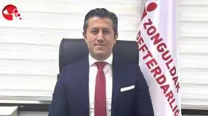 Zonguldak Defterdarlığından düşük faizli taksitlendirme açıklaması   ....