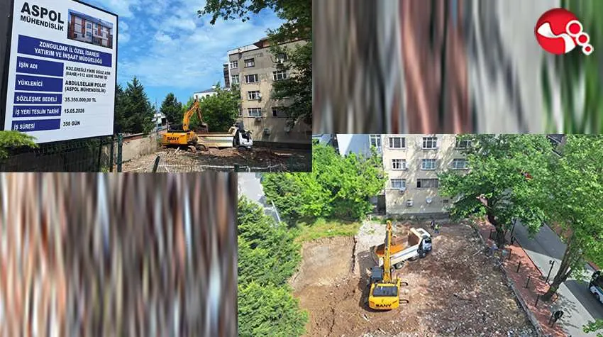 Haber Görseli
