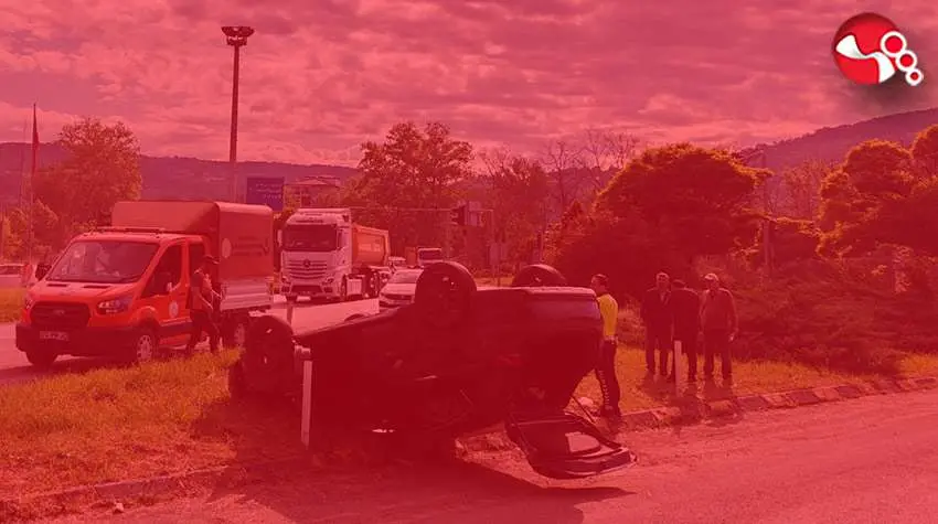 Haber Görseli