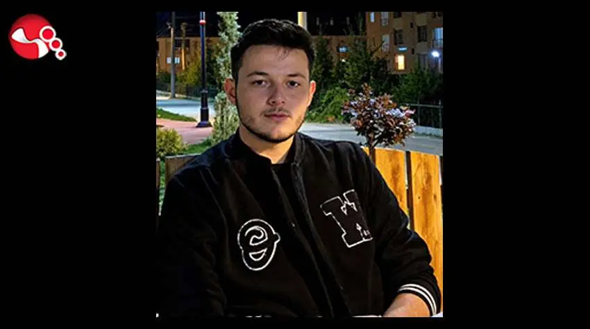 Haber Görseli