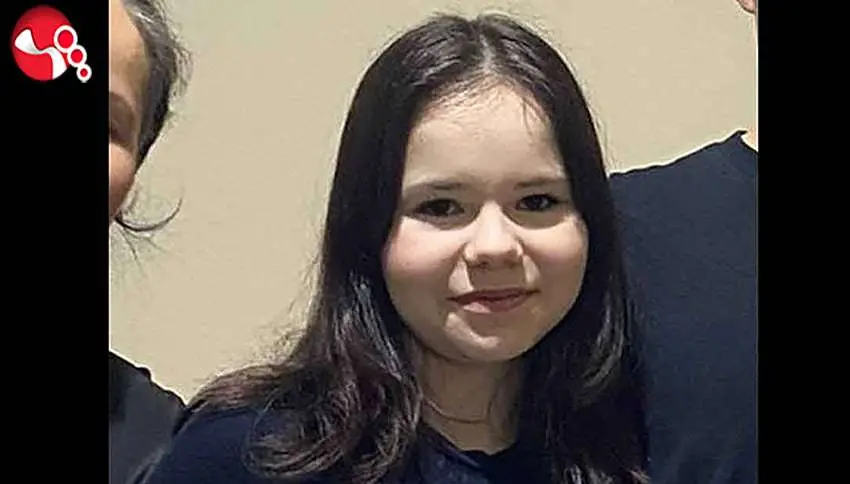 Haber Görseli