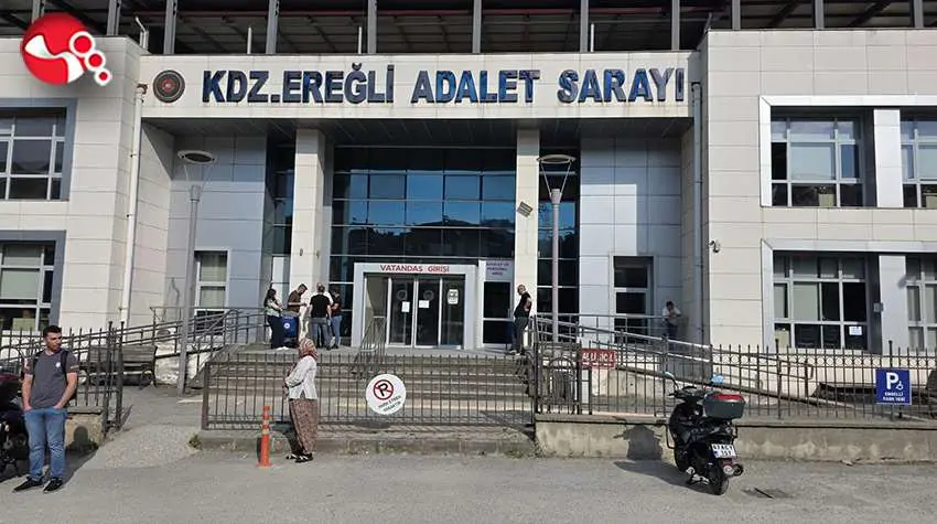 Mahkeme telsiz kayıtlarını istedi