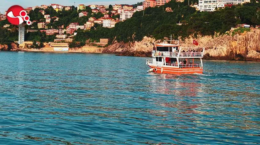 Belgesel tadında kareler....