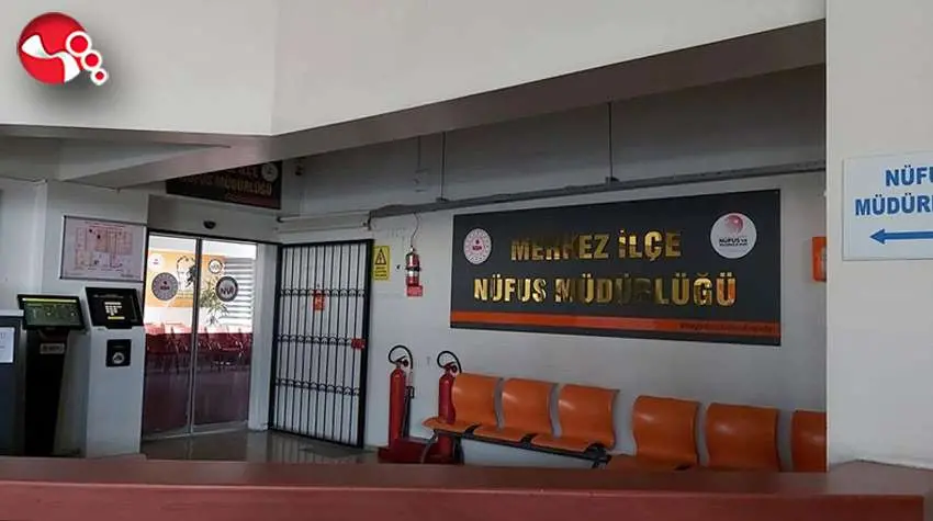 LGS öncesi Nüfus Müdürlükleri açık olacak