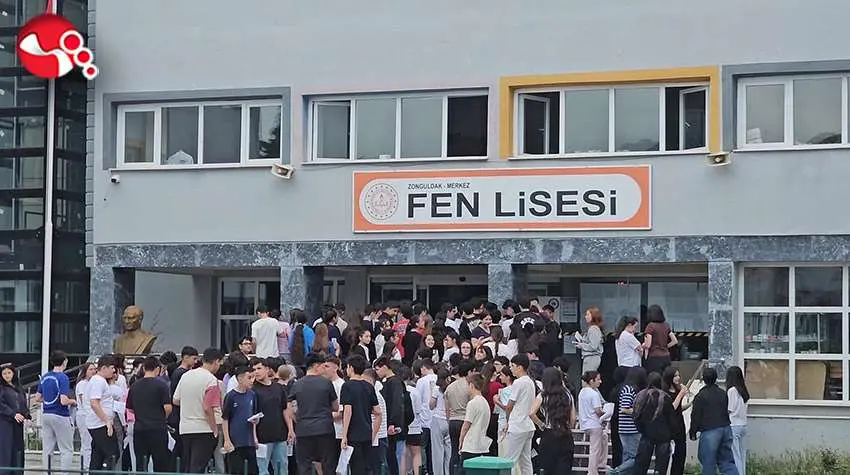 Haber Görseli