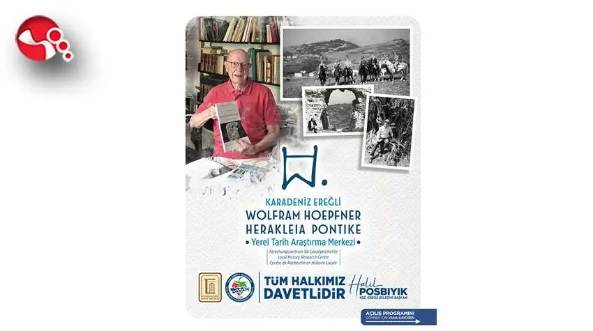 Haber Görseli