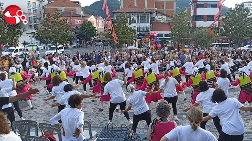 Haber Görseli