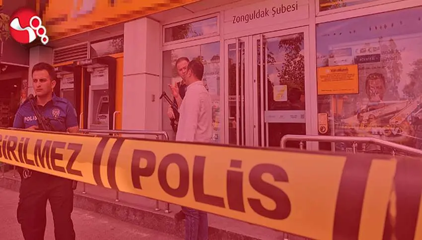 Haber Görseli