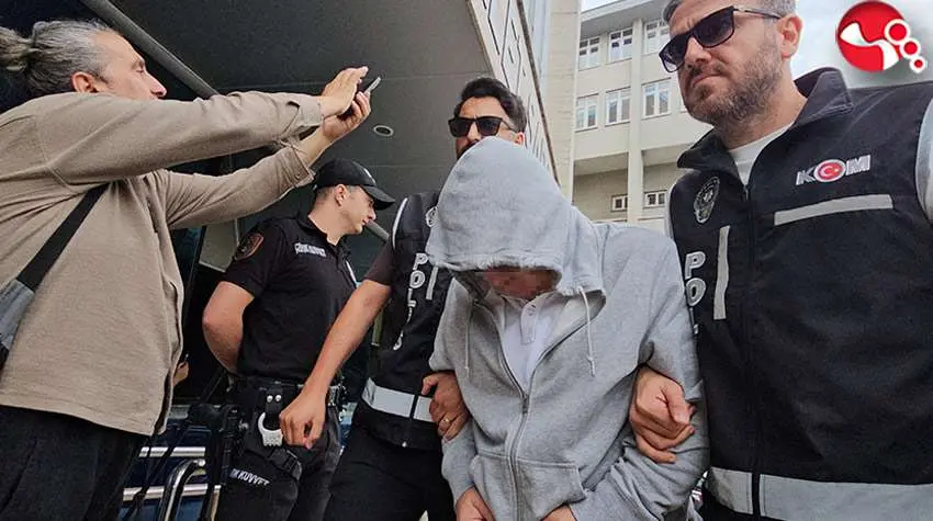 Rüşvet ve yasa dışı kürtaj davası: 3 tutuklama...