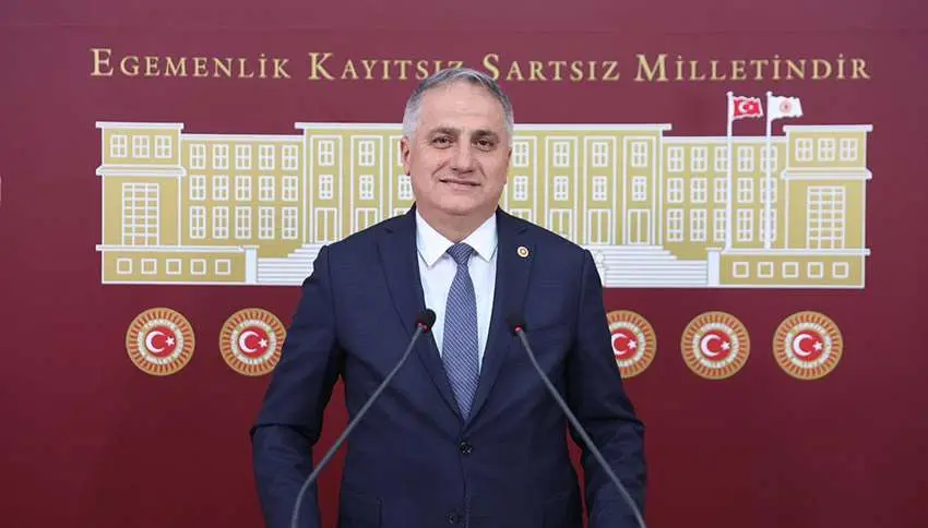 Zonguldakımızın Kurtuluşunun 105. Yıl Dönümü Kutlu Olsun