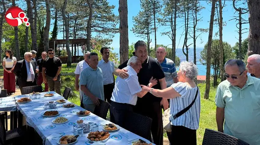 Haber Görseli