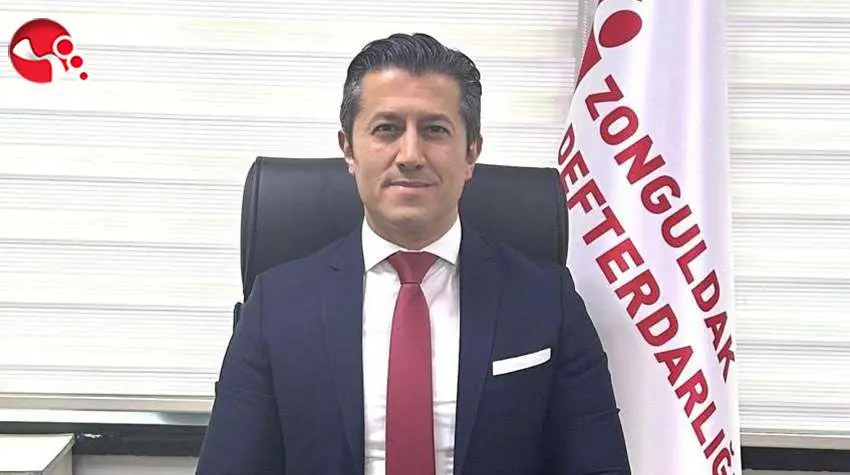 Haber Görseli