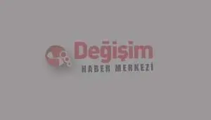 Haber Görseli