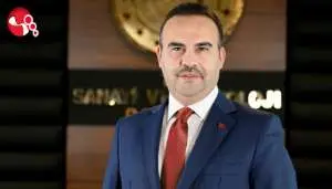 Bakan Kacırın Zonguldak programı belli oldu
