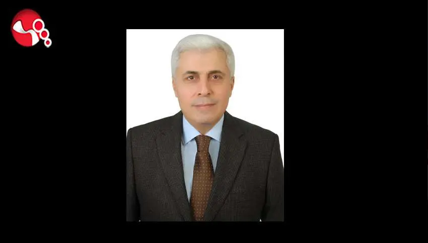 Haber Görseli