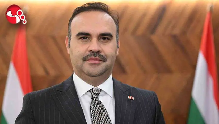 Haber Görseli