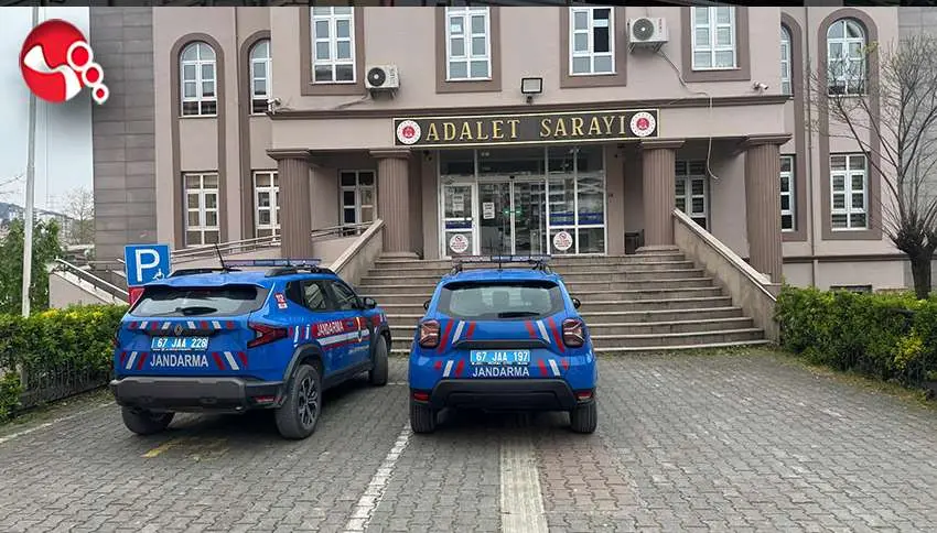 Haber Görseli