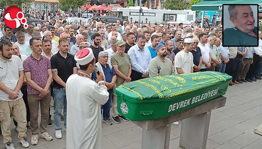 Haber Görseli