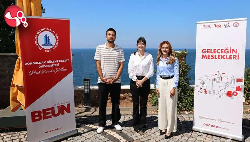 Haber Görseli