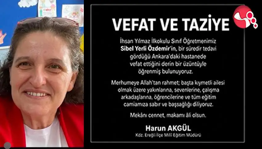 Haber Görseli