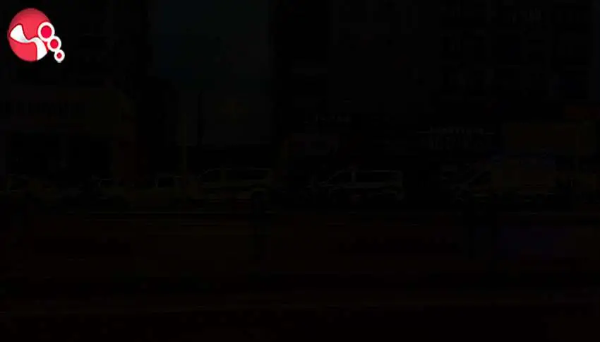 Önce hamile eşine, sonra komşularına.....