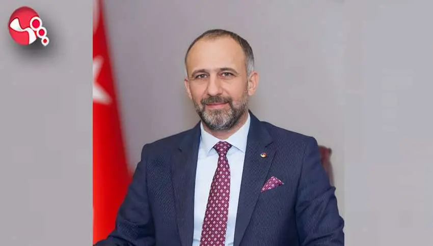 ZTSO, AB destekli eğitim programına ev sahipliği yapacak...