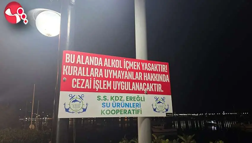 Haber Görseli