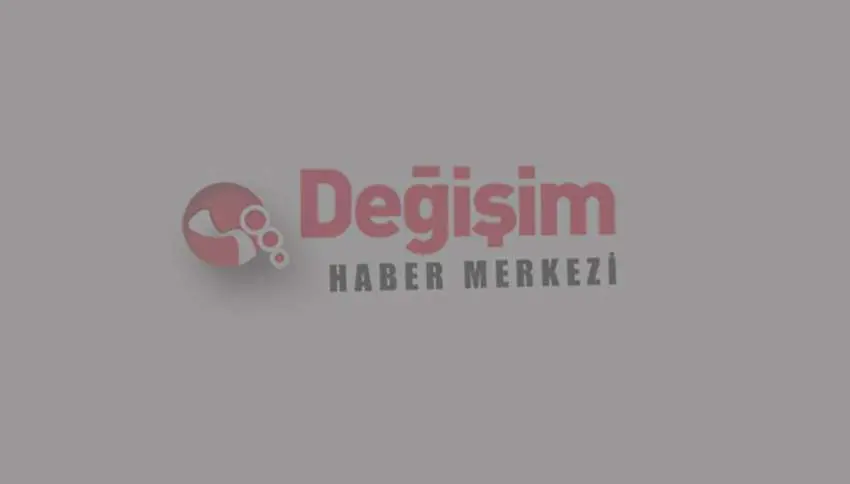 Haber Görseli