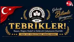 Haber Görseli