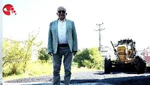 Haber Görseli