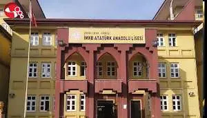 Haber Görseli
