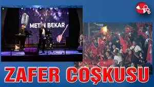 Haber Görseli