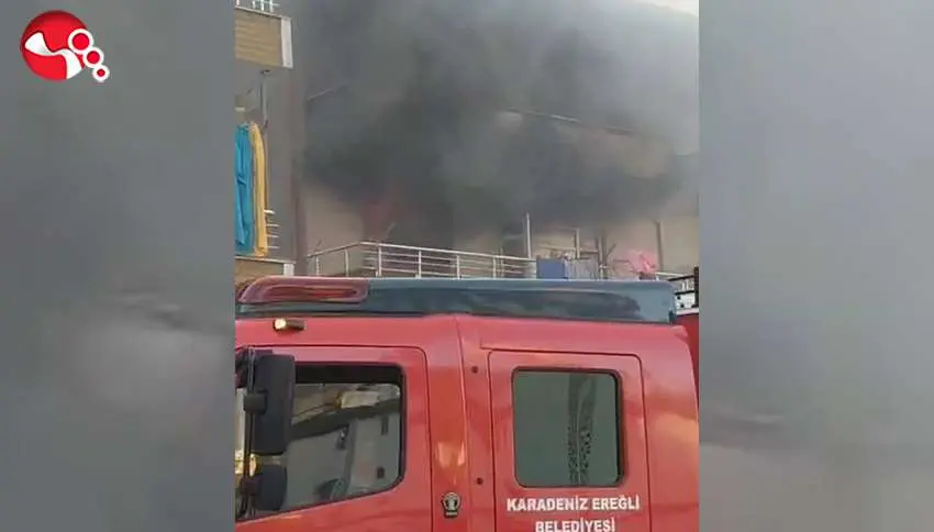 KULLANILAMAZ HALE GELDİ