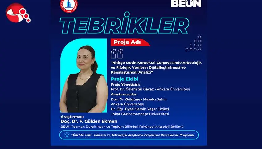 Haber Görseli
