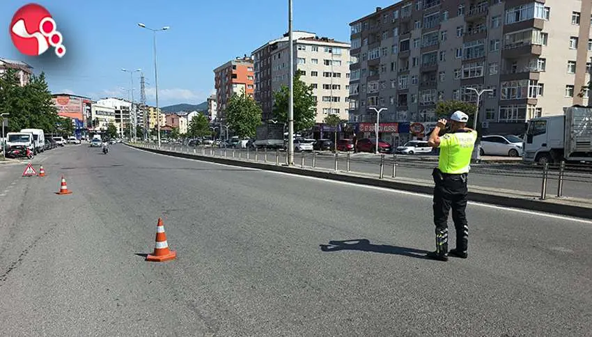 Haber Görseli