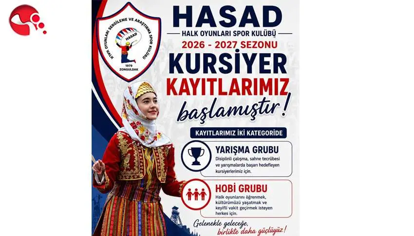 Haber Görseli