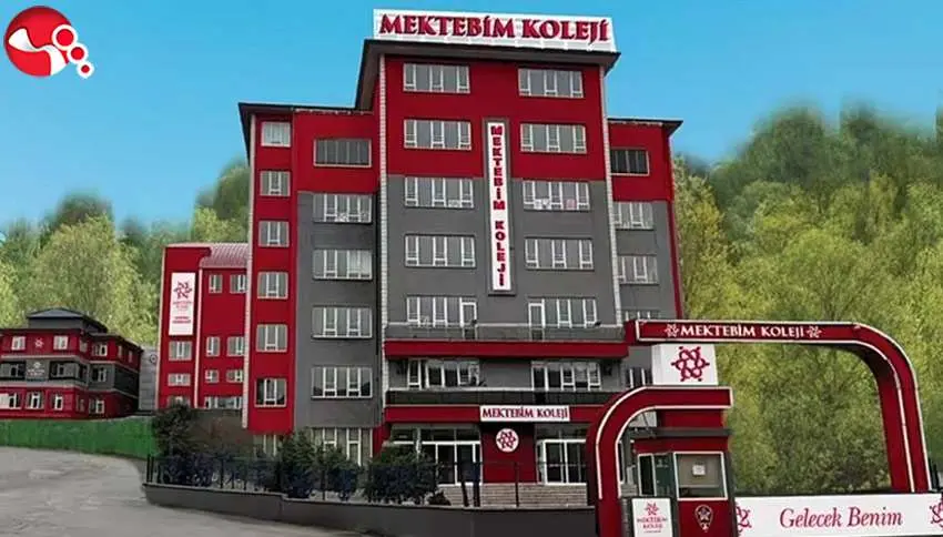 Haber Görseli
