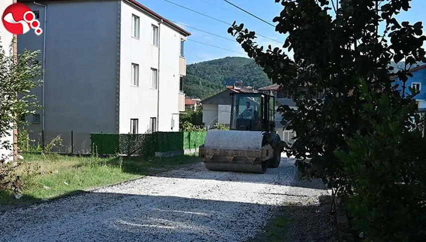 Haber Görseli